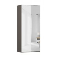 DULAP LEX 100-240-45 C GRI/BIP/O